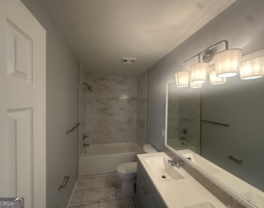 7712 Autry Circle - Photo Thumbnail 22