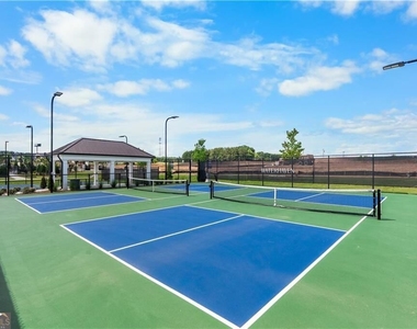 1522 Westend Way - Photo Thumbnail 2