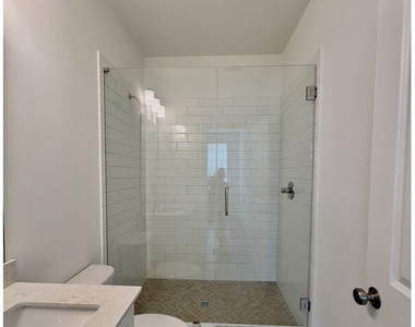 1522 Westend Way - Photo Thumbnail 36