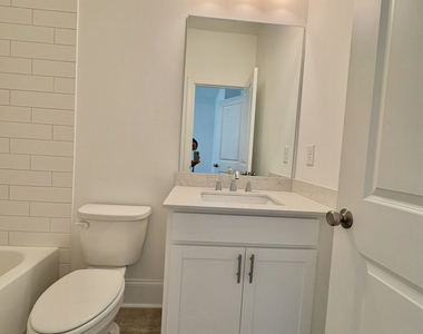 1522 Westend Way - Photo Thumbnail 41