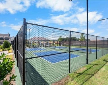 1522 Westend Way - Photo Thumbnail 1
