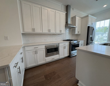 1522 Westend Way - Photo Thumbnail 16