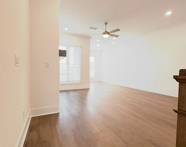 1522 Westend Way - Photo Thumbnail 22