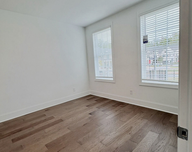 1522 Westend Way - Photo Thumbnail 30