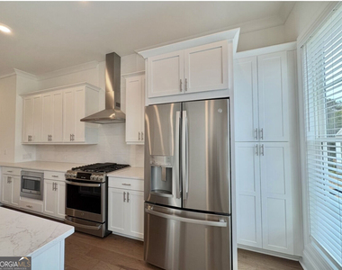 1522 Westend Way - Photo Thumbnail 19