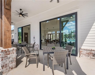 1522 Westend Way - Photo Thumbnail 11