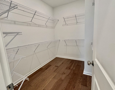 1522 Westend Way - Photo Thumbnail 34