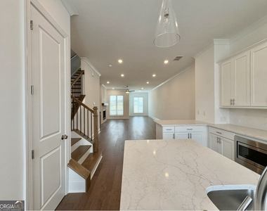 1522 Westend Way - Photo Thumbnail 20