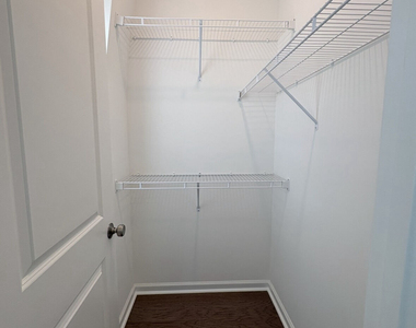 1522 Westend Way - Photo Thumbnail 43