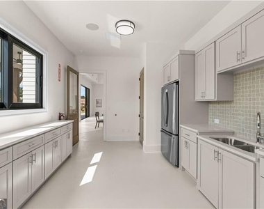1522 Westend Way - Photo Thumbnail 10
