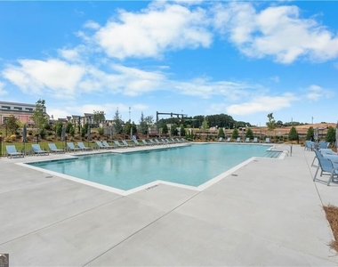 1522 Westend Way - Photo Thumbnail 6