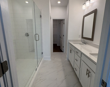 1522 Westend Way - Photo Thumbnail 31