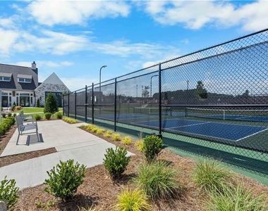 1522 Westend Way - Photo Thumbnail 3