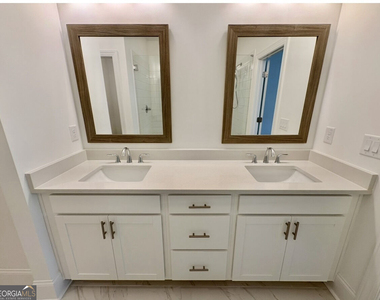 1522 Westend Way - Photo Thumbnail 32