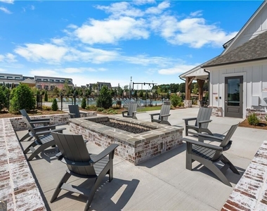 1522 Westend Way - Photo Thumbnail 5