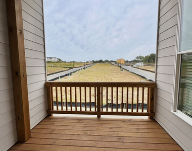 1522 Westend Way - Photo Thumbnail 46
