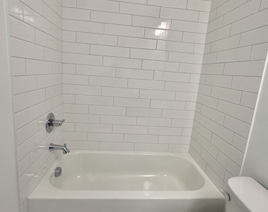 1522 Westend Way - Photo Thumbnail 42
