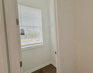 1522 Westend Way - Photo Thumbnail 38