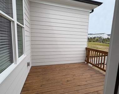1522 Westend Way - Photo Thumbnail 50