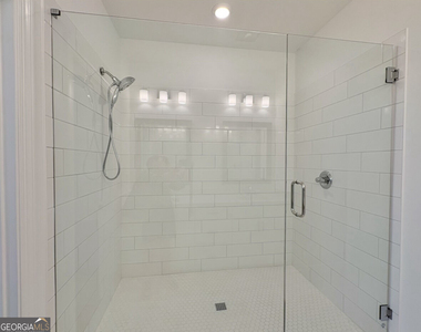 1522 Westend Way - Photo Thumbnail 33