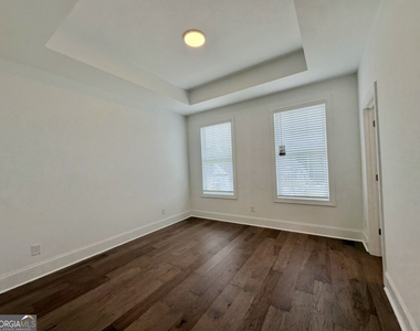 1522 Westend Way - Photo Thumbnail 40