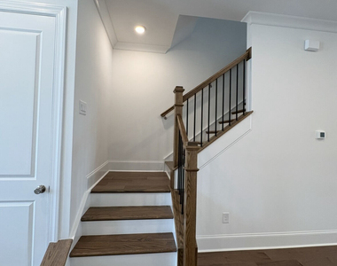 1522 Westend Way - Photo Thumbnail 27