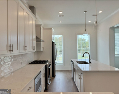 1522 Westend Way - Photo Thumbnail 17