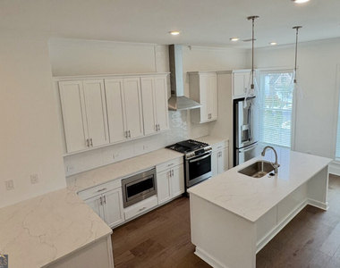 1522 Westend Way - Photo Thumbnail 15