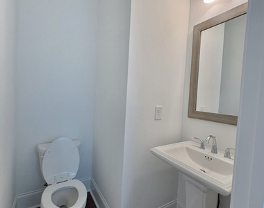 1522 Westend Way - Photo Thumbnail 39
