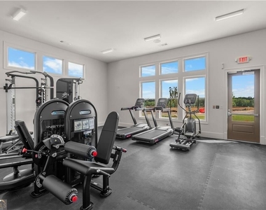 1522 Westend Way - Photo Thumbnail 8