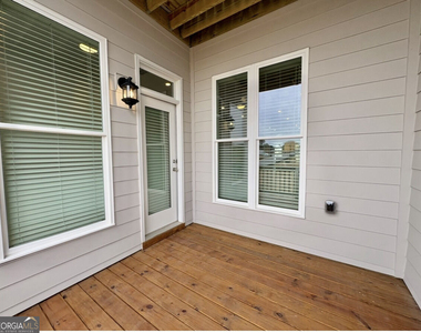 1522 Westend Way - Photo Thumbnail 45