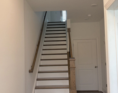 1522 Westend Way - Photo Thumbnail 49