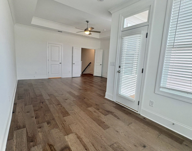 1522 Westend Way - Photo Thumbnail 29