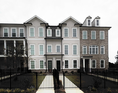 1522 Westend Way - Photo Thumbnail 13