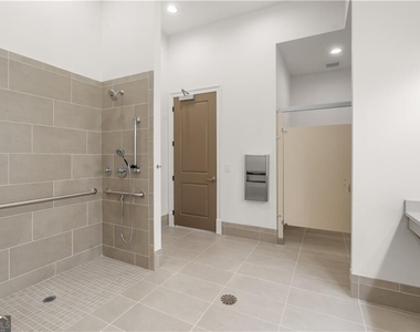 1522 Westend Way - Photo Thumbnail 12