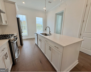 1522 Westend Way - Photo Thumbnail 21