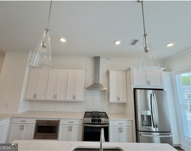 1522 Westend Way - Photo Thumbnail 18
