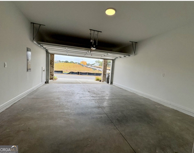 1522 Westend Way - Photo Thumbnail 47