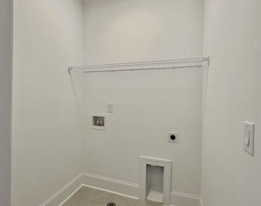 1522 Westend Way - Photo Thumbnail 44