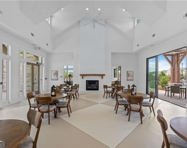 1522 Westend Way - Photo Thumbnail 7