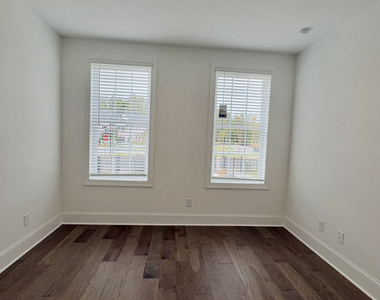 1522 Westend Way - Photo Thumbnail 35