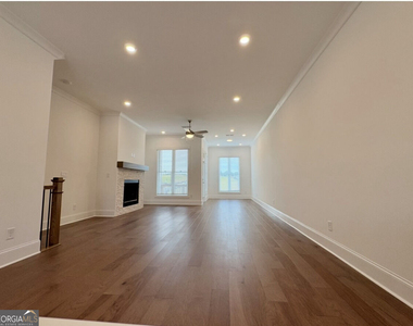 1522 Westend Way - Photo Thumbnail 23