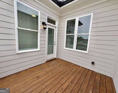 1522 Westend Way - Photo Thumbnail 48