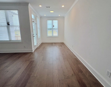 1522 Westend Way - Photo Thumbnail 28
