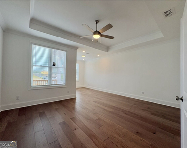1522 Westend Way - Photo Thumbnail 26
