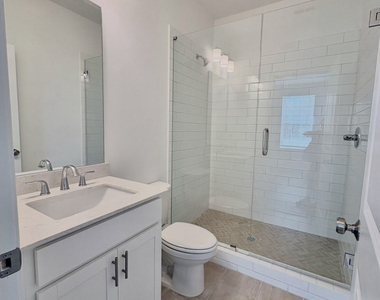 1522 Westend Way - Photo Thumbnail 37