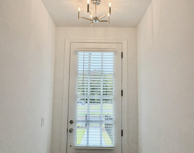 1522 Westend Way - Photo Thumbnail 14
