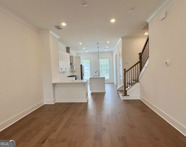 1522 Westend Way - Photo Thumbnail 25