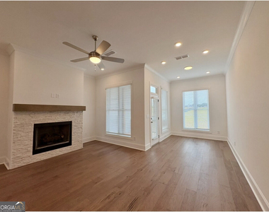 1522 Westend Way - Photo Thumbnail 24