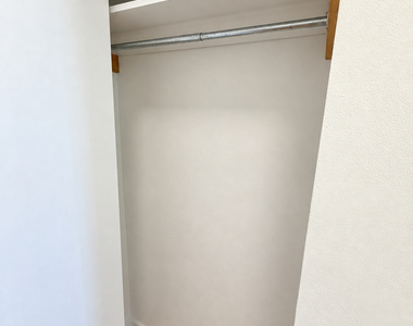 369 Menahan Street - Photo Thumbnail 13